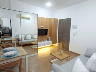 For rent 1 Beds condo in Thalang, Phuket
