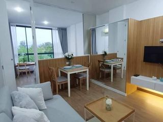 For rent 1 Beds condo in Thalang, Phuket