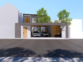 For sale land in Thalang, Phuket