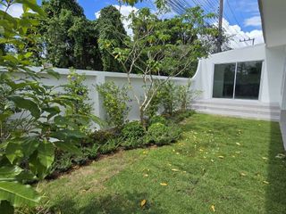 For sale 3 bed house in Thalang, Phuket