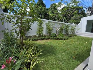 For sale 3 bed house in Thalang, Phuket