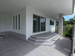 For sale 3 bed house in Thalang, Phuket