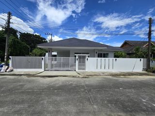 For sale 3 bed house in Thalang, Phuket