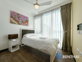 ขาย 2 ห้องนอน คอนโด ใน ถลาง, ภูเก็ต