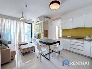 ขาย 2 ห้องนอน คอนโด ใน ถลาง, ภูเก็ต