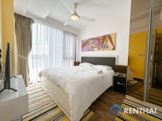 ขาย 2 ห้องนอน คอนโด ใน ถลาง, ภูเก็ต
