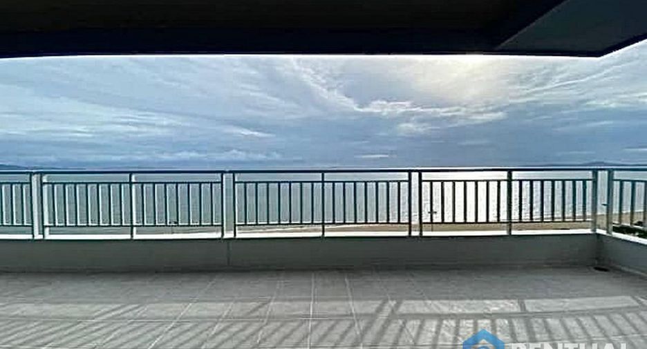 For sale 3 bedrooms condo 