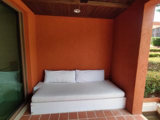 For rent 2 bed condo in Hua Hin, Prachuap Khiri Khan