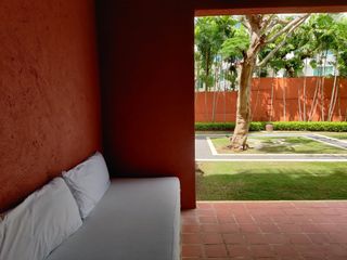 For rent 2 bed condo in Hua Hin, Prachuap Khiri Khan