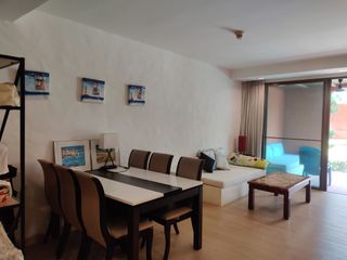 For rent 2 bed condo in Hua Hin, Prachuap Khiri Khan