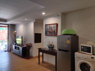 For rent 2 bed condo in Hua Hin, Prachuap Khiri Khan