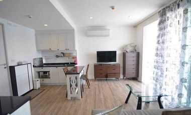 ขาย 1 เตียง คอนโด ใน หัวหิน, ประจวบคีรีขันธ์