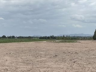 For sale land in Cha Am, Phetchaburi