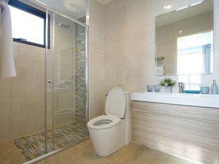 For sale 1 bed condo in Pran Buri, Prachuap Khiri Khan