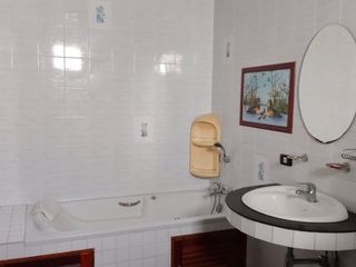 For sale 3 Beds house in Lat Yao, Nakhon Sawan