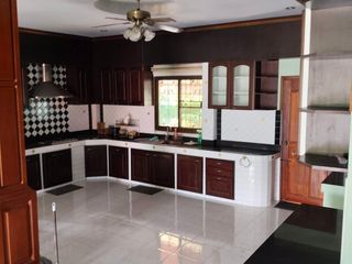 For sale 3 Beds house in Lat Yao, Nakhon Sawan