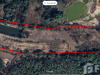 For sale land in Mueang Lampang, Lampang