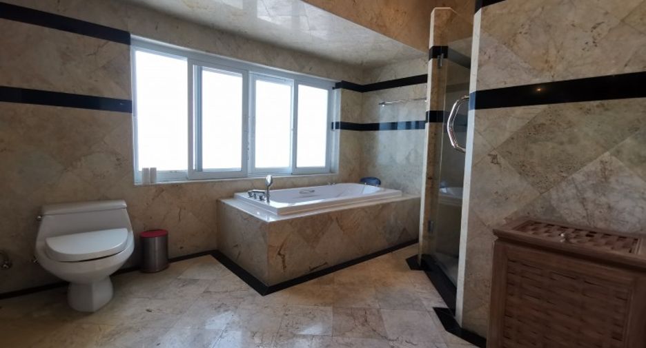 À vendre 1 chambre condo à South Pattaya, Pattaya