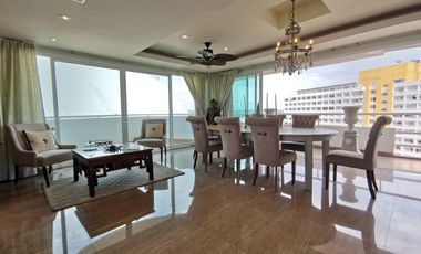 Condo en venta de 1 habitaciones en Bang Lamung, Chonburi