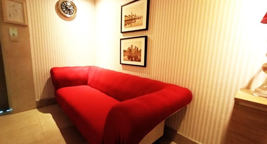 For sale 2 bedrooms condo in South Pattaya, Pattaya