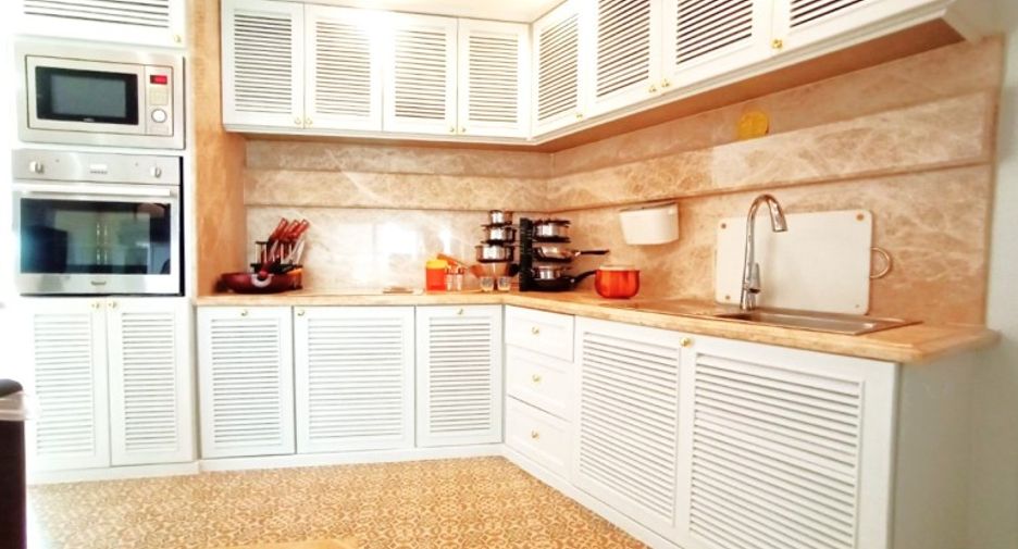 For sale 2 bedrooms condo in South Pattaya, Pattaya
