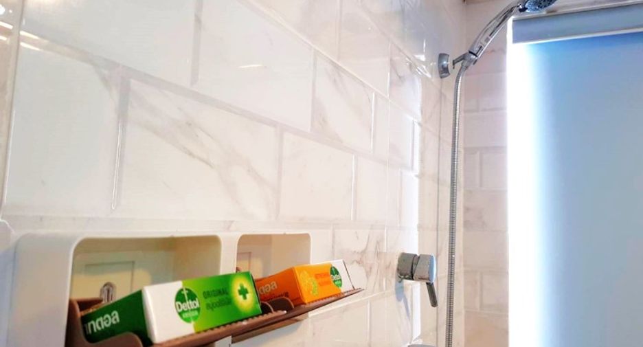 For sale 2 bedrooms condo in South Pattaya, Pattaya
