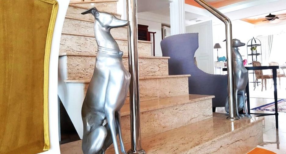 For sale 2 bedrooms condo in South Pattaya, Pattaya