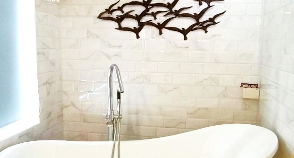 For sale 2 bedrooms condo in South Pattaya, Pattaya