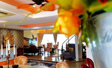 Condo en venta de 2 habitaciones en South Pattaya, Pattaya