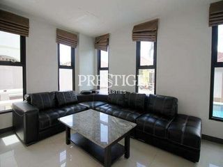 For sale 6 bed house in Bang Lamung, Chonburi
