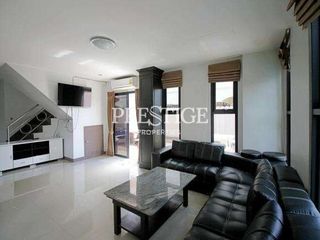 For sale 6 bed house in Bang Lamung, Chonburi