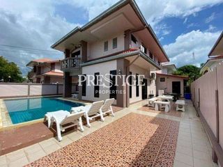 For sale 6 bed house in Bang Lamung, Chonburi
