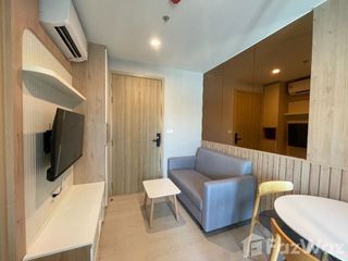 For rent 1 bed condo in Don Mueang, Bangkok