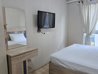 For rent 1 bed condo in Lak Si, Bangkok