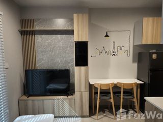 For rent スタジオ condo in Don Mueang, Bangkok