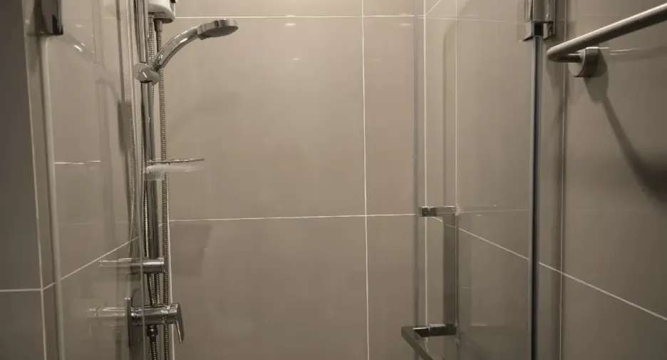 For rent スタジオ condo in Don Mueang, Bangkok