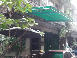 For sale 4 bed townhouse in Samphanthawong, Bangkok