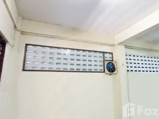 For sale 4 bed townhouse in Samphanthawong, Bangkok