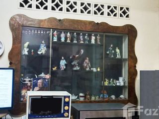 For sale 4 bed townhouse in Samphanthawong, Bangkok