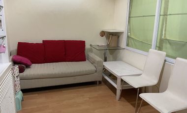 For sale 1 Beds condo in Phaya Thai, Bangkok