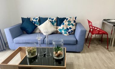 For sale 1 bed apartment in Chatuchak, Bangkok
