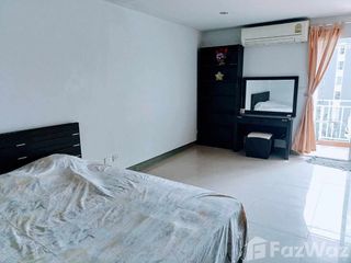 For sale スタジオ condo in Bang Na, Bangkok