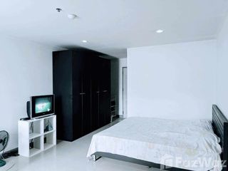 For sale スタジオ condo in Bang Na, Bangkok