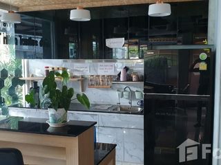 For sale office in Khan Na Yao, Bangkok