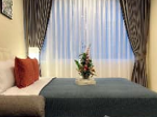 For rent スタジオ condo in Bang Na, Bangkok