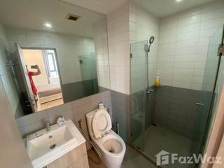 For rent 1 bed condo in Phra Khanong, Bangkok