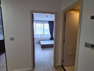 For rent 1 Beds condo in Lat Phrao, Bangkok