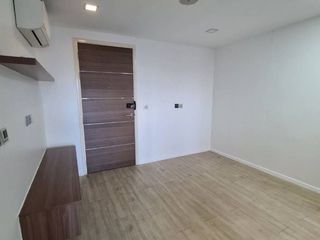 For rent 1 bed condo in Lat Phrao, Bangkok