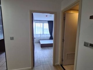 For rent 1 Beds condo in Lat Phrao, Bangkok