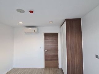 For rent 1 Beds condo in Lat Phrao, Bangkok
